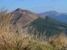 Bieszczady